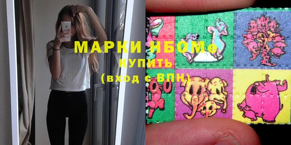 гидра Корсаков